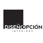 Our Clients DISENO OPCION INTERIORS
