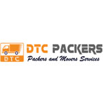 Our Clients DTC Packers and Movers