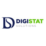 Our Clients Digistat