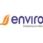 Our Clients Enviro