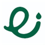 Our Clients Events Infinite