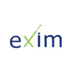 Our Clients Exim Shipping and Projects India LLP