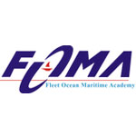 Our Clients Fleet Ocean Maritime Academy