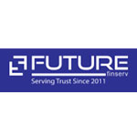 Our Clients Future Finserv