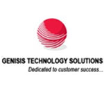 Our Clients Genisis