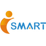 Our Clients I Smart Academy
