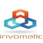 Our Clients Invomatic Technologies