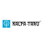 Our Clients Kalpataru Crescendo