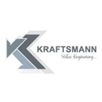 Our Clients Kraftsmann