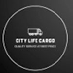 Our Clients Life Cargo Packers