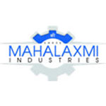 Our Clients Mahalaxmi Industries