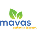 Our Clients Mavas Agrotech