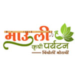 Our Clients Morachi Chincholi