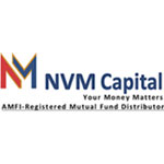 Our Clients NVM CAPITAL