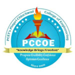 Our Clients PIMPRI CHINCHWAD COLLEGE OF ENGINEERING