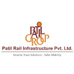 Our Clients Patil Group