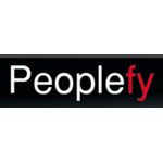 Our Clients Peoplefy
