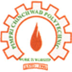 Our Clients Pimpri Chinchwad Education Trust