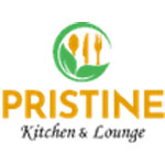 Our Clients Pristine Kitchen Lounge