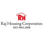 Our Clients Raj Housing Corporation