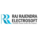 Our Clients Raj Rajendra Electrosoft