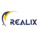 Our Clients Realix Group