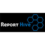 Our Clients Report Hive