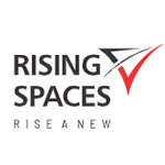 Our Clients Rising Spaces