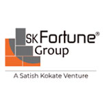 Our Clients SK Fortune Group