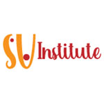 Our Clients SV Institute