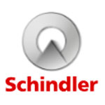 Our Clients Schindler Elevators