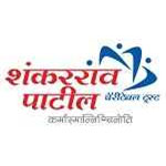 Our Clients Shankarrao Patil Charitable Trust