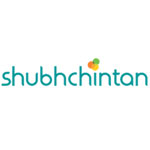 Our Clients Shubhchintan Designs