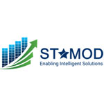 Our Clients Stamod