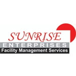 Our Clients Sunrise Enterprises