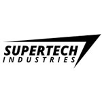 Our Clients Supertech Industries