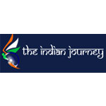 Our Clients The Indian Journey