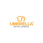 Our Clients Umbrella Developers