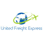 Our Clients United Freight