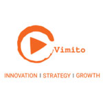 Our Clients Vimito