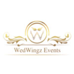 Our Clients WedWingz