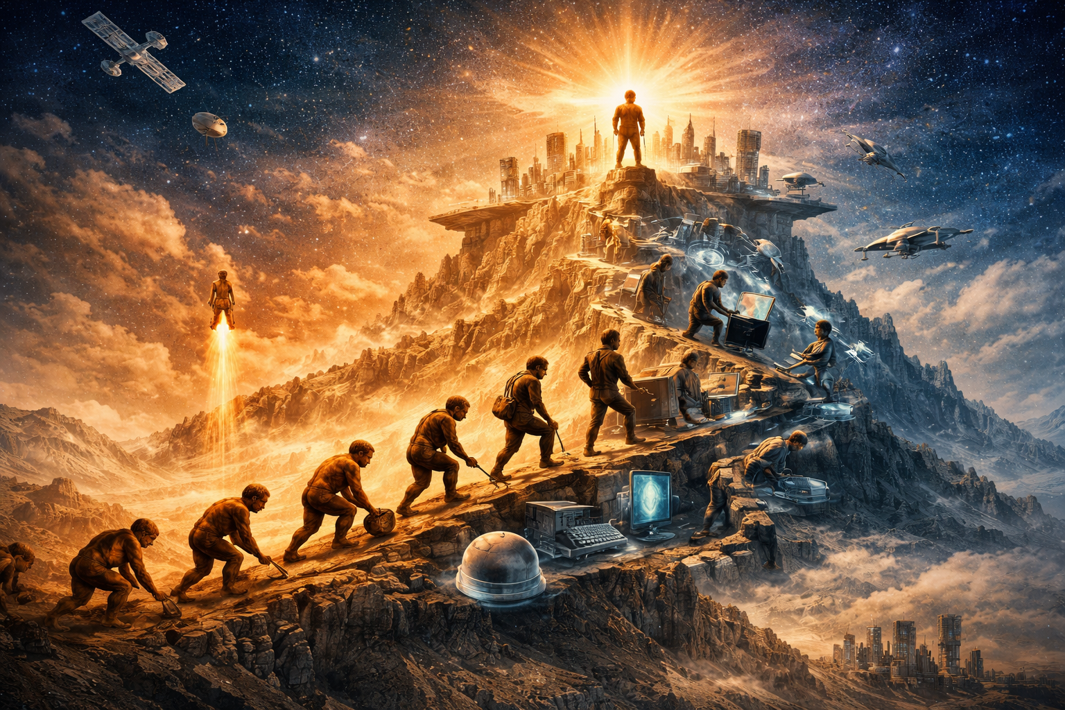 ChatGPT Image Mar 24 2026 05 54 21 PM