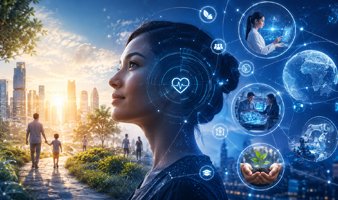 Human-Centric-InnovationThe-Heart-of-Tomorrows-Technology