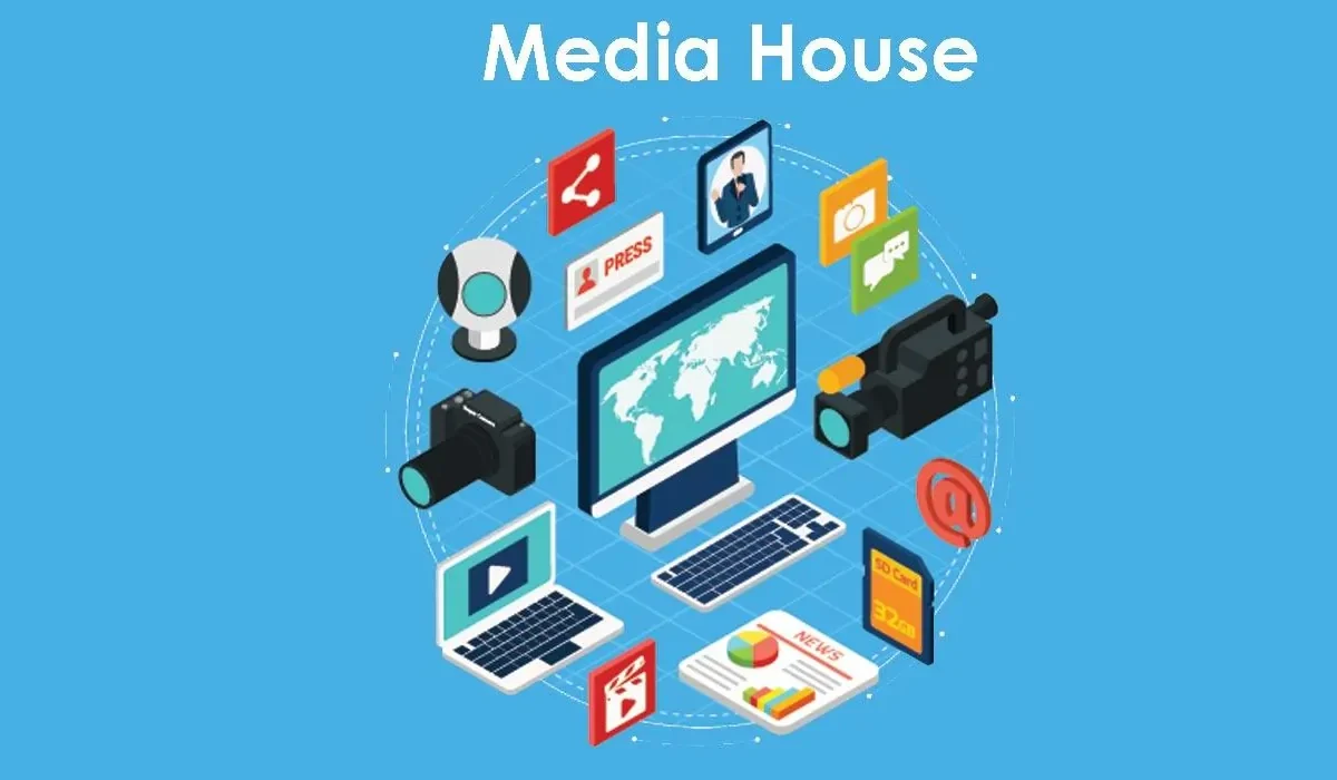 Media-House-Banner