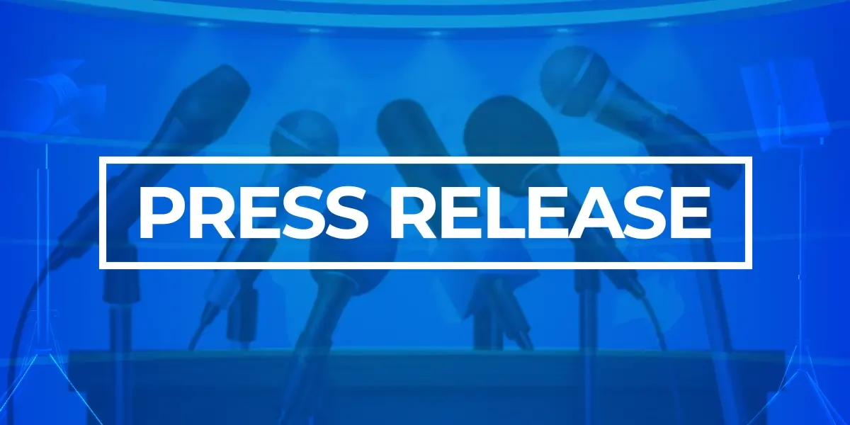 Dreamworth Solutions Press Release